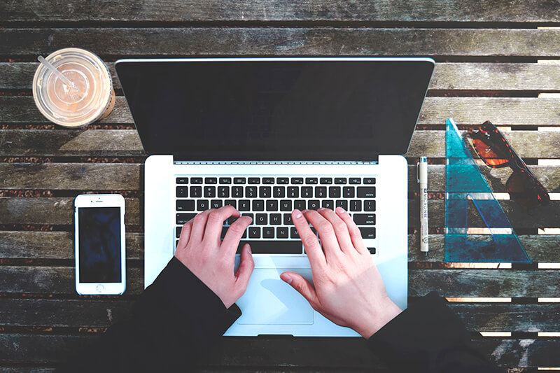 Website Design